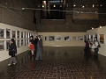 2007大展１.jpg