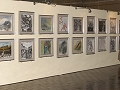 2007大展2.jpg