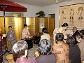 2006大展会場写真14.jpg