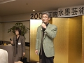 2006大展会場写真１.jpg