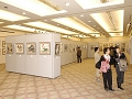 2006大展会場写真16.jpg