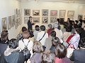 国際水墨芸術大展2011沈和年.jpg