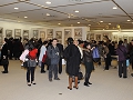 国際水墨芸術大展2011.jpg