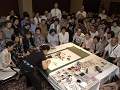 大展‘０８ 懇親会 浜田.jpg